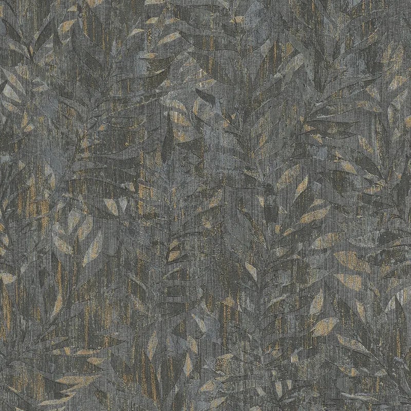 4096-561289Akenta-papel-de-colgadura-Coleccion-Concrete_ymlxnt