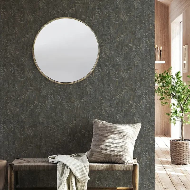 4096-561289Akenta-papel-de-colgadura-Coleccion-Concrete_ymlxnt