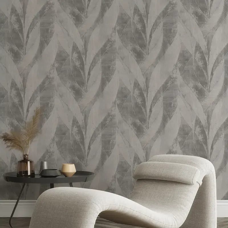 4096-520040_RoomAkenta-papel-de-colgadura-Coleccion-Concrete_v7lddp