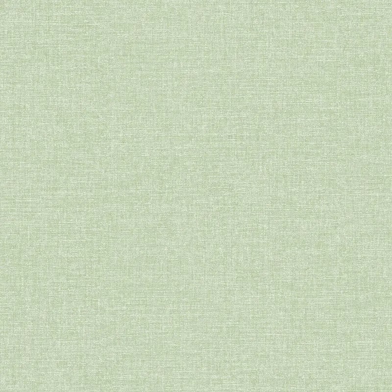 4157-M1695_Akenta_Papel_de_Colgadura_kf2e2f