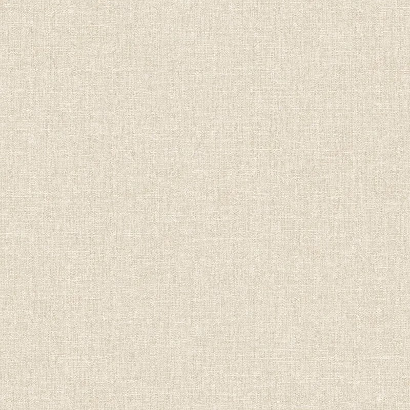 4157-M1697_Akenta_Papel_de_Colgadura_hqe4rv