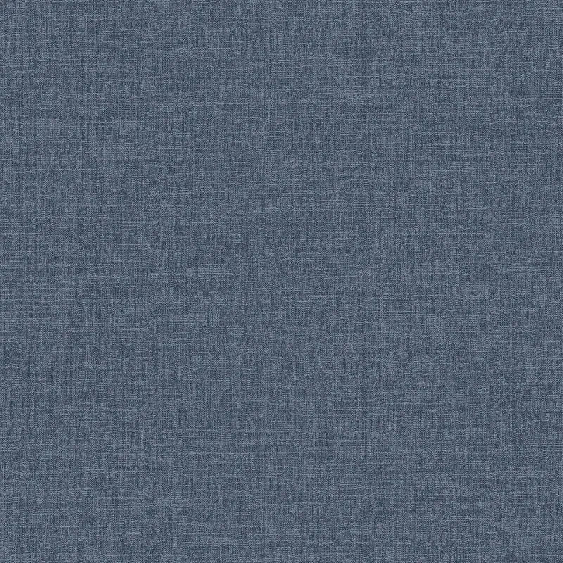 4157-M1701_Akenta_Papel_de_Colgadura_vplirf