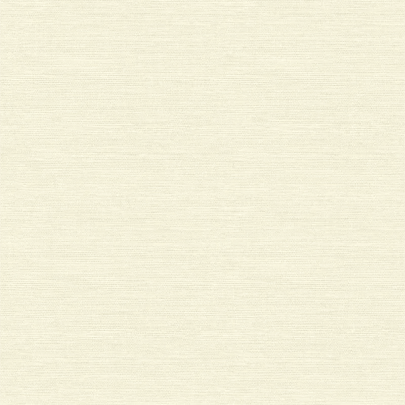 4157-24280_Akenta_Papel_de_Colgadura_axizgq