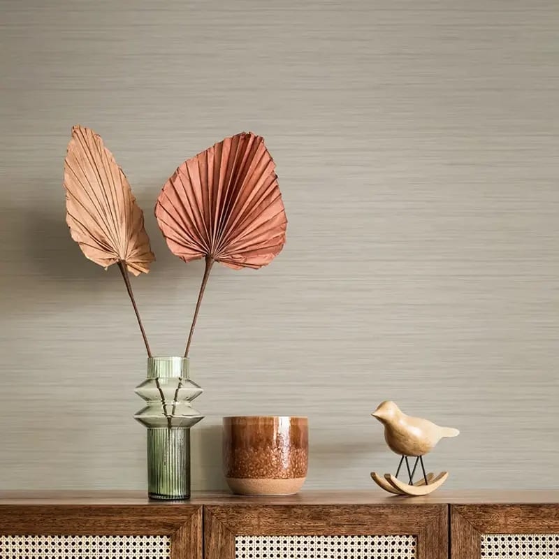 4157-25965_Room_Akenta_Papel_de_Colgadura_ved7qe