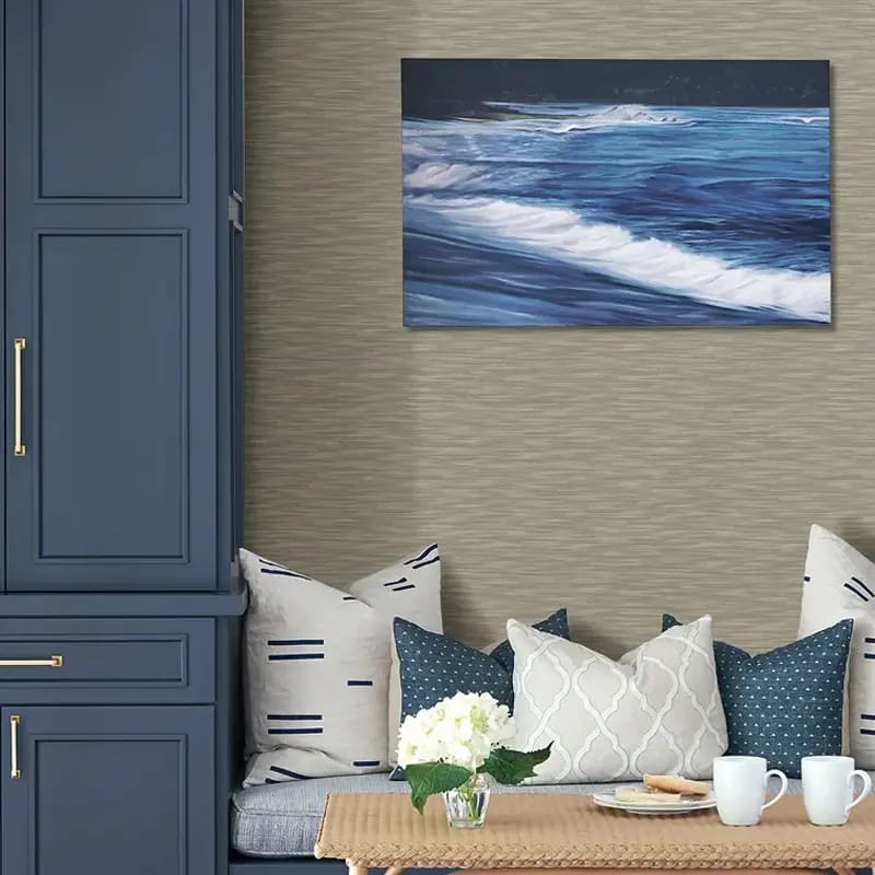 4157-26155_Room_Akenta_Papel_de_Colgadura_pt1cdj