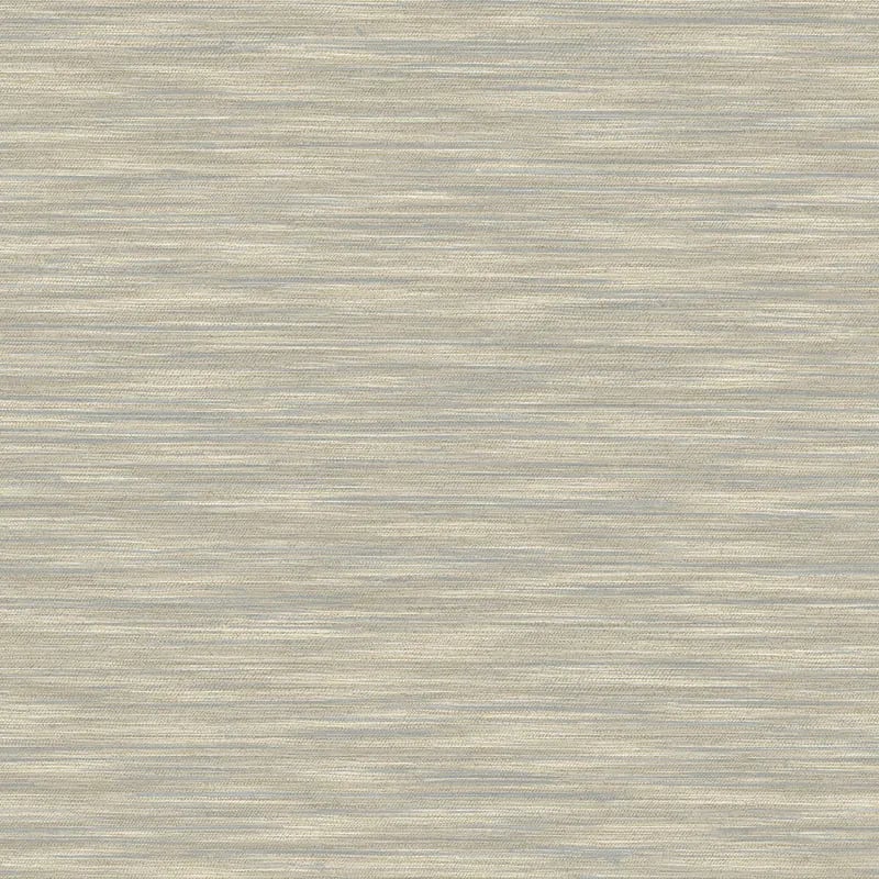 4157-26155_Akenta_Papel_de_Colgadura_q8dvw1