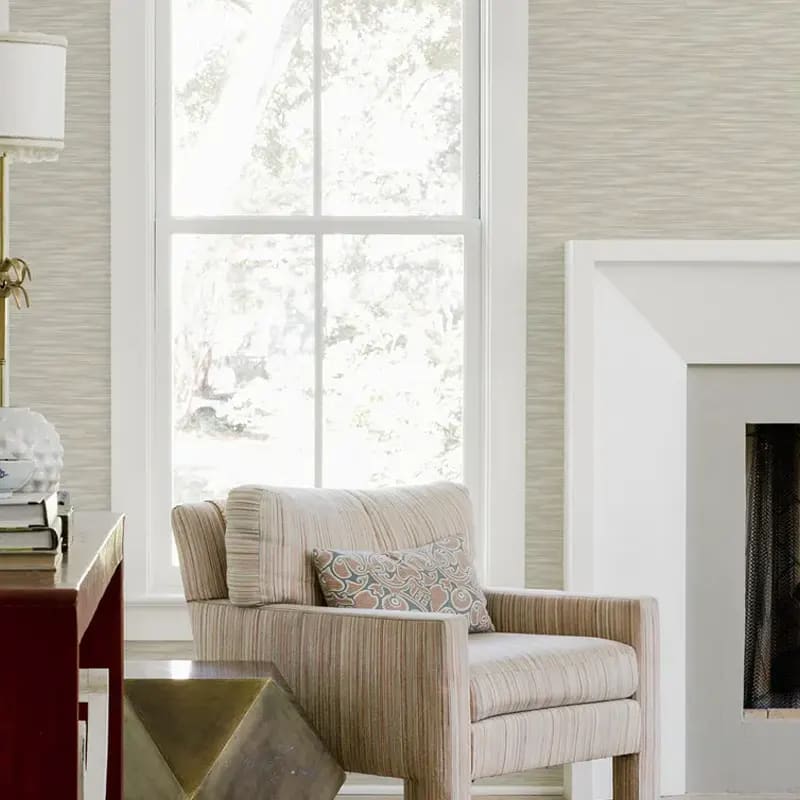 4157-26158_Room_Akenta_Papel_de_Colgadura_dmsstq