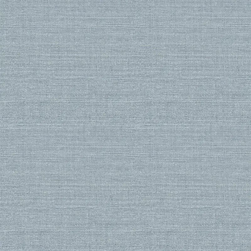 4157-26497_Akenta_Papel_de_Colgadura_ntsbl2