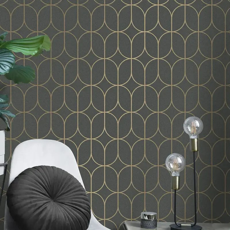 4157-42804_Room_Akenta_Papel_de_Colgadura_z0mkrf