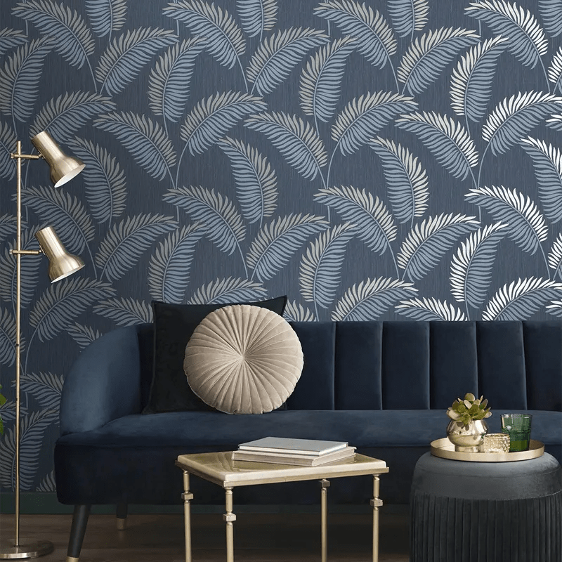 4157-42841_Room_Akenta_Papel_de_Colgadura_z1nkak