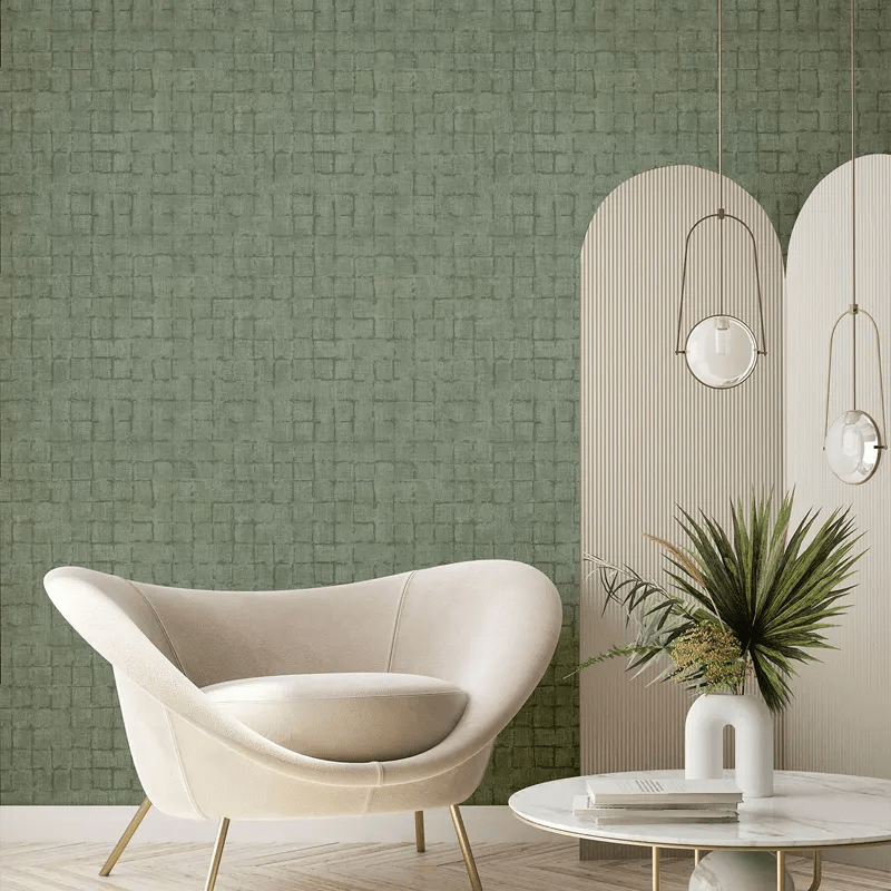 4157-333454_Room_Akenta_Papel_de_Colgadura_lc0tfy