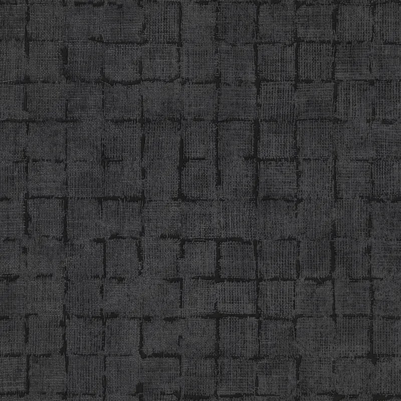 4157-333456_Akenta_Papel_de_Colgadura_w0qr6k