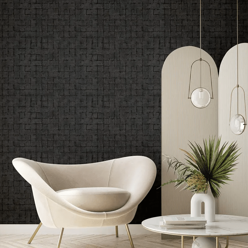 4157-333456_Room_Akenta_Papel_de_Colgadura_ad535g