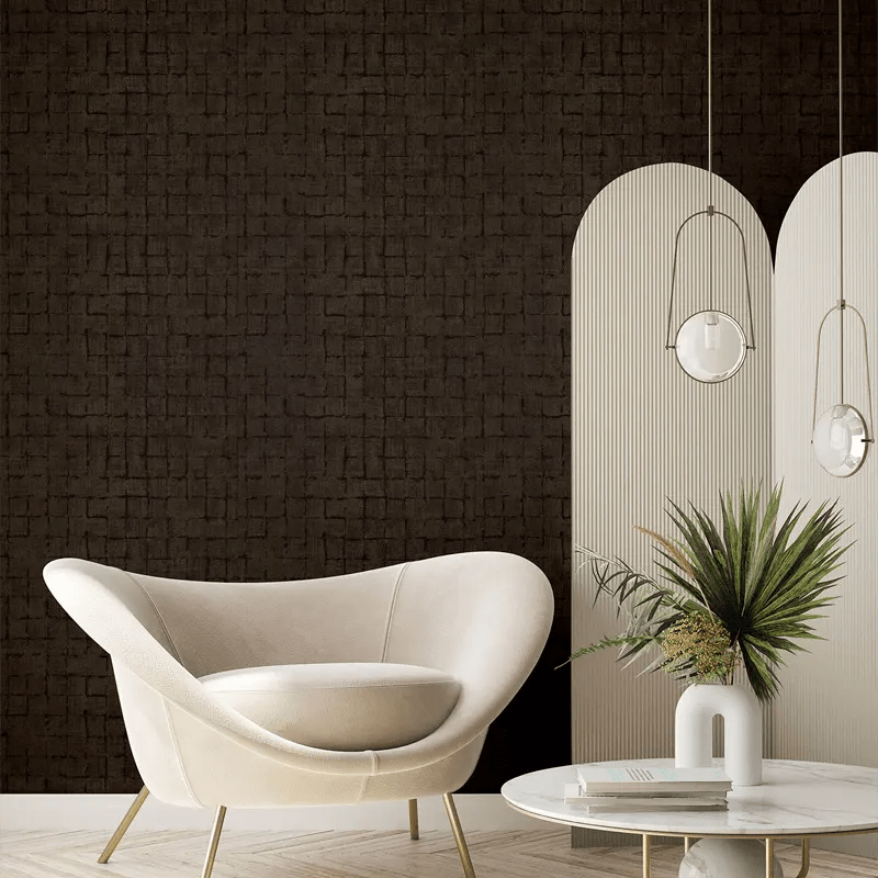 4157-333458_Room_Akenta_Papel_de_Colgadura_vllgmc