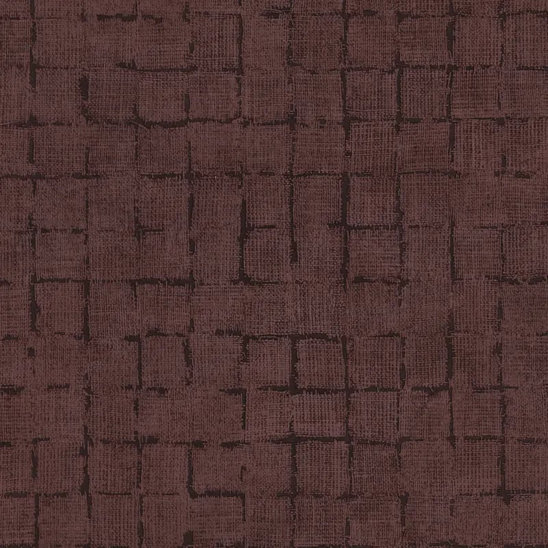 4157-333459_Akenta_Papel_de_Colgadura_o9zhdj