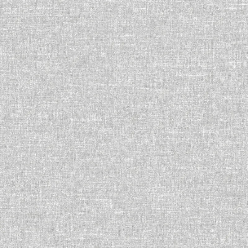 4157-M1694_Akenta_Papel_de_Colgadura_f64yrt