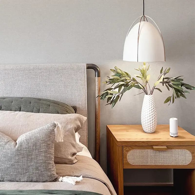 4157-M1694_Room_Akenta_Papel_de_Colgadura_n60jdp