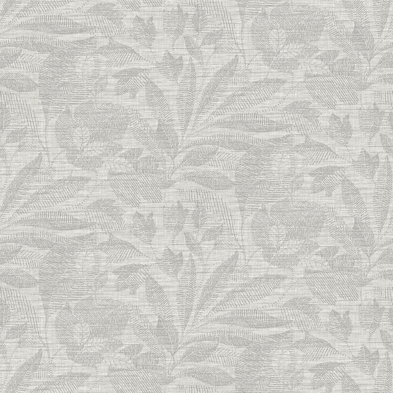 Akenta-Papel-de-Colgadura-Ref-2971-86152_dfomyl