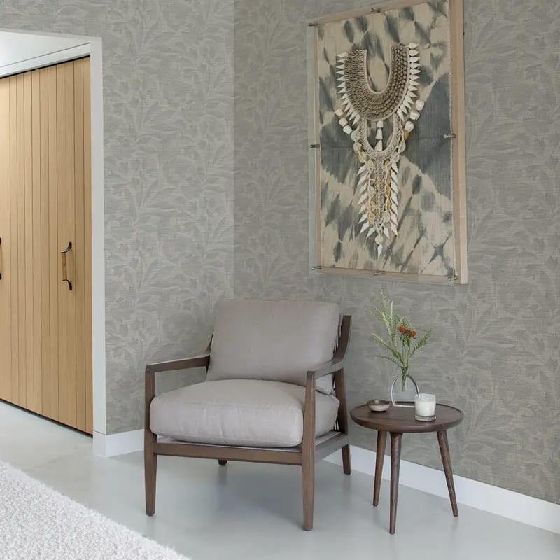 Akenta-Papel-de-Colgadura-Ref-2971-86152_Room_kk2kyp