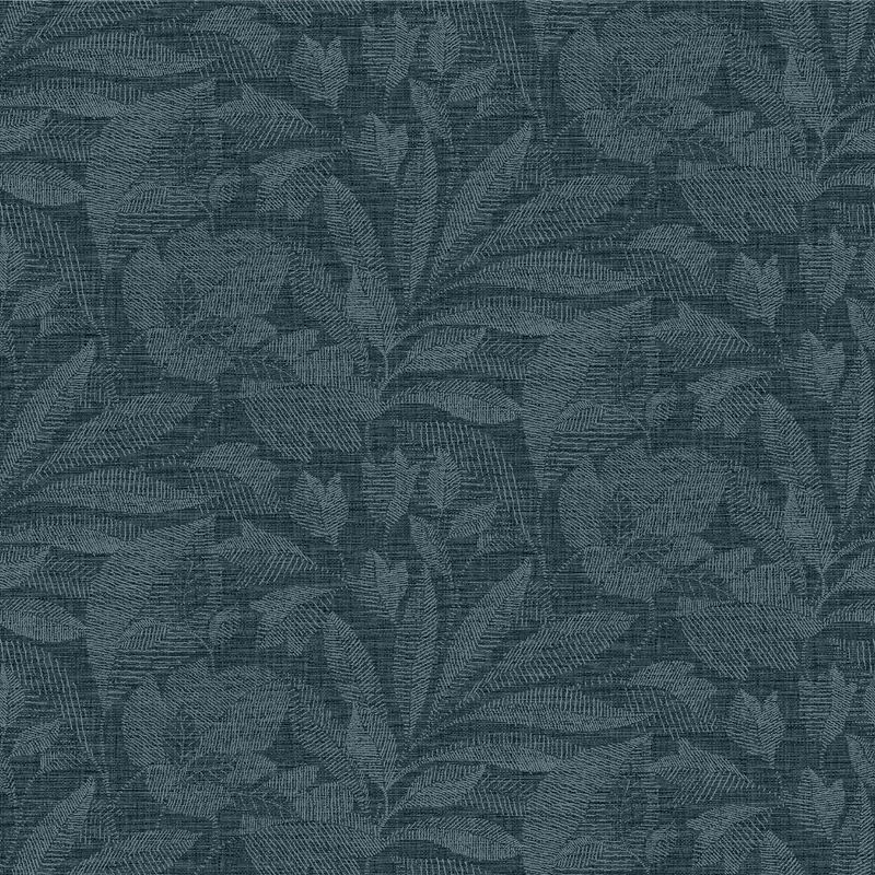 Akenta-Papel-de-Colgadura-Ref-2971-86153_xwgeqi