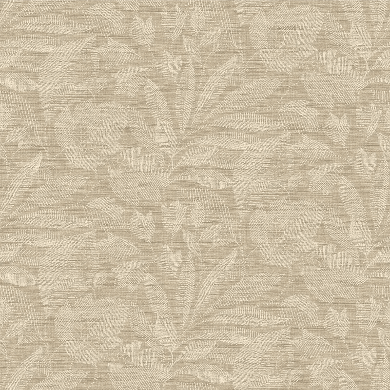 Akenta-Papel-de-Colgadura-Ref-2971-86155_thzqdp