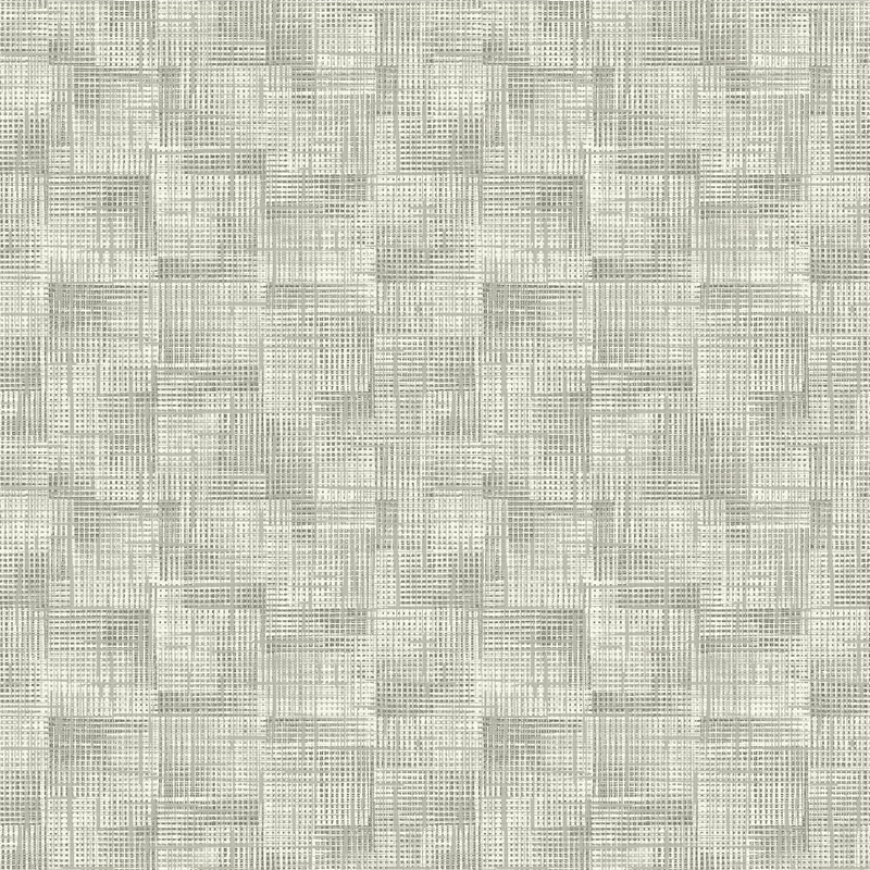 Akenta-Papel-de-Colgadura-Ref-2971-86156_bz4ul0