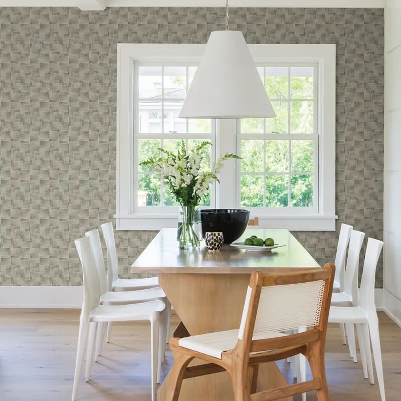 Akenta-Papel-de-Colgadura-Ref-2971-86157_Room_aip0ky