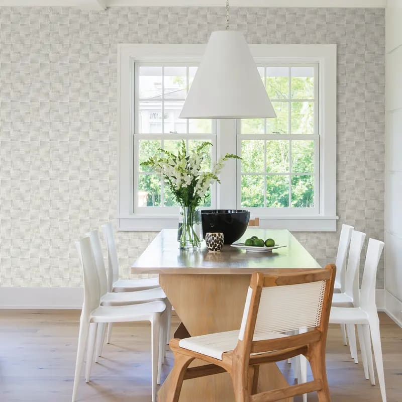 Akenta-Papel-de-Colgadura-Ref-2971-86158_Room