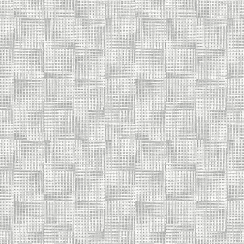 Akenta-Papel-de-Colgadura-Ref-2971-86158_oafvln