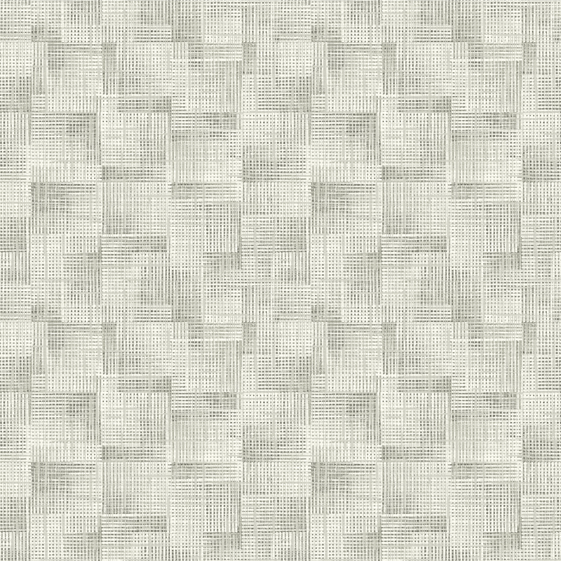 Akenta-Papel-de-Colgadura-Ref-2971-86159