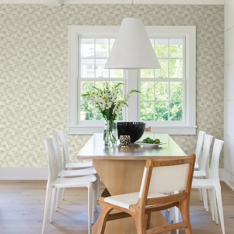 Akenta-Papel-de-Colgadura-Ref-2971-86159_Room