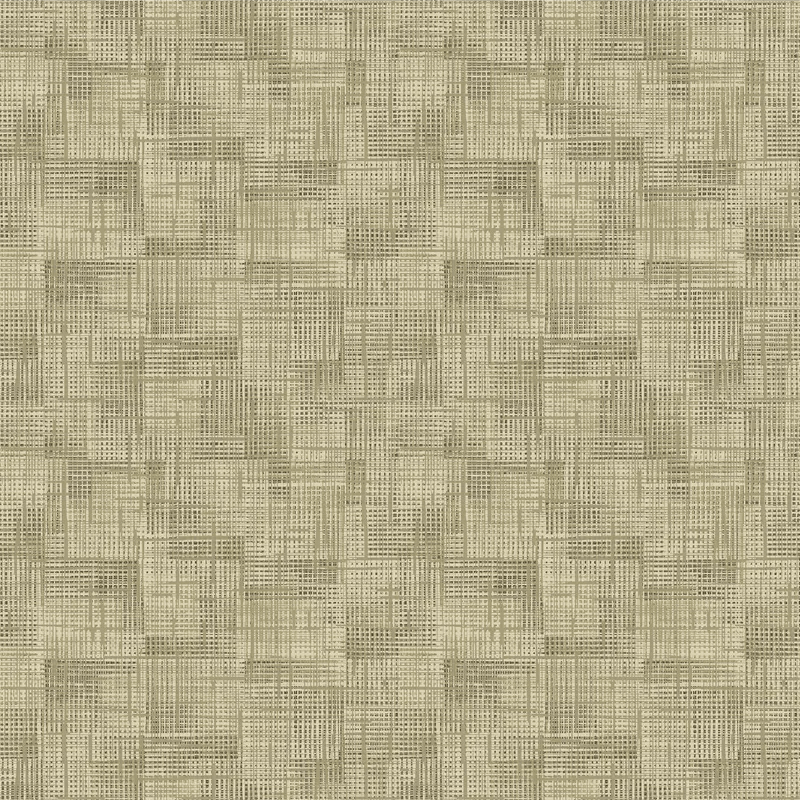 Akenta-Papel-de-Colgadura-Ref-2971-86160