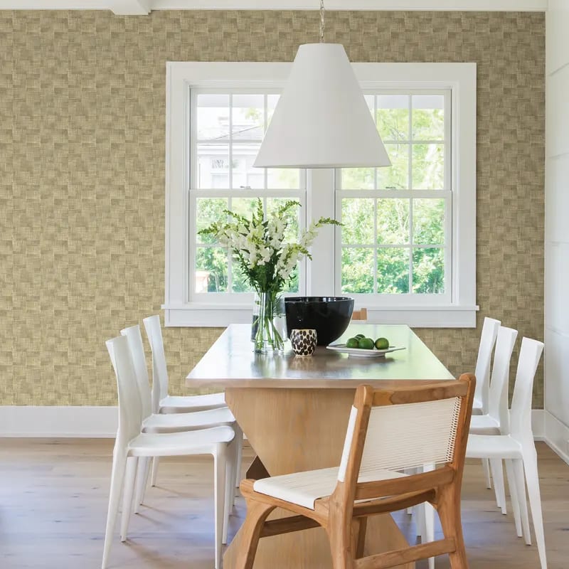 Akenta-Papel-de-Colgadura-Ref-2971-86160_Room_ihjdpp