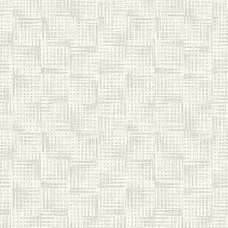 Akenta-Papel-de-Colgadura-Ref-2971-86161