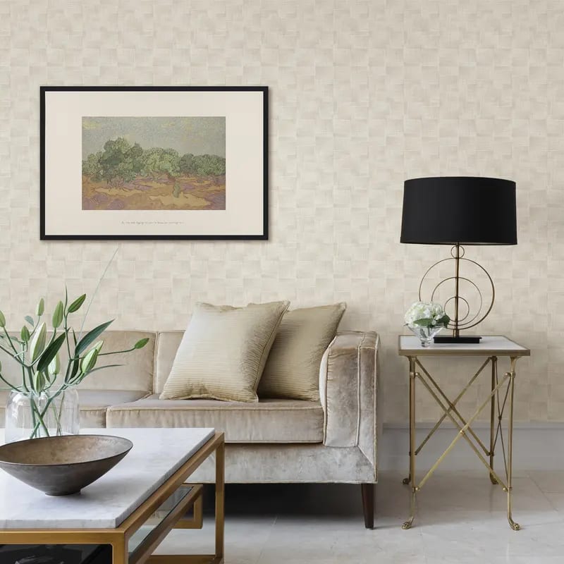 Akenta-Papel-de-Colgadura-Ref-2971-86161_Room_s3biak