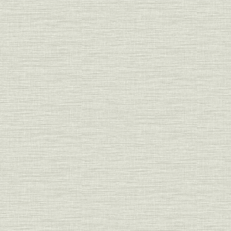 Akenta-Papel-de-Colgadura-Ref-2971-86180