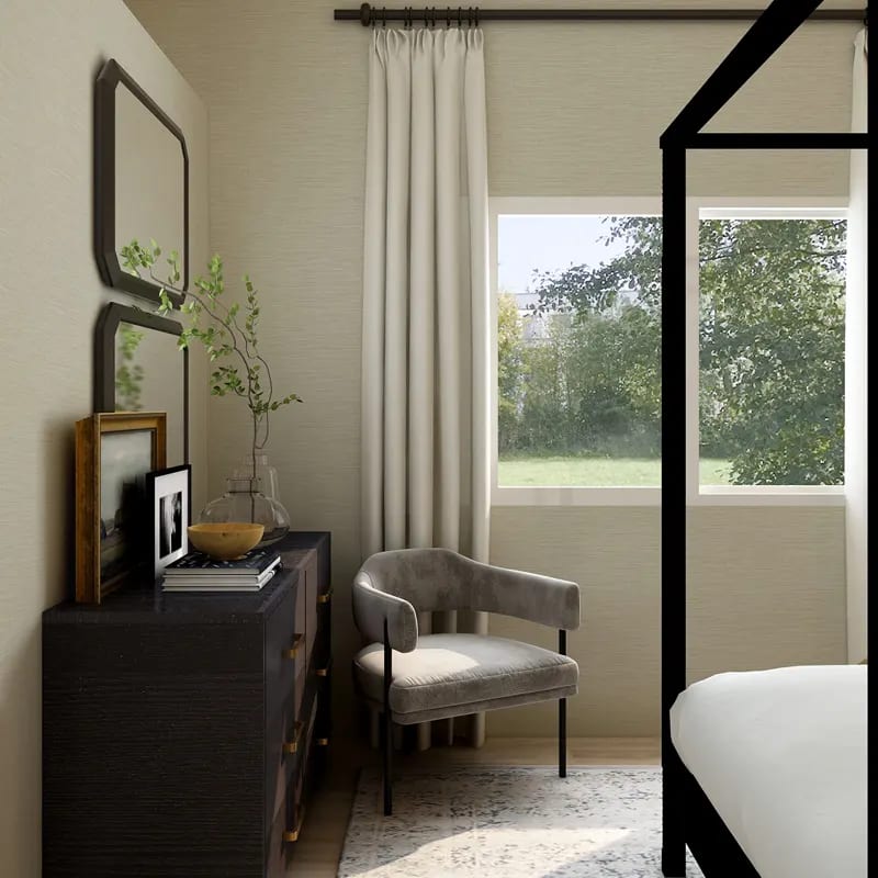 Akenta-Papel-de-Colgadura-Ref-2971-86180_Room_nzu17w