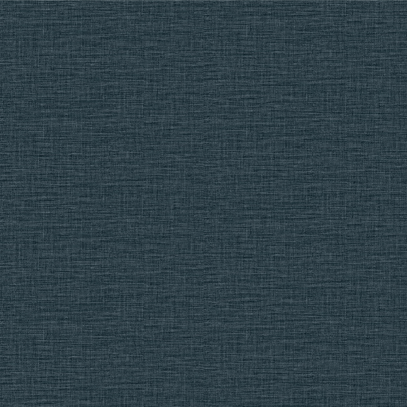 Akenta-Papel-de-Colgadura-Ref-2971-86181