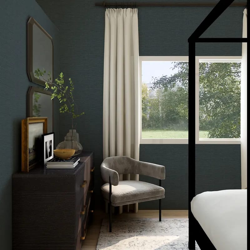 Akenta-Papel-de-Colgadura-Ref-2971-86181_Room