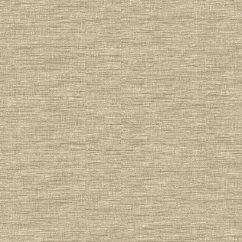 Akenta-Papel-de-Colgadura-Ref-2971-86182