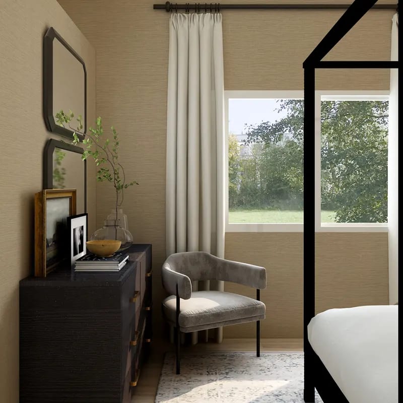 Akenta-Papel-de-Colgadura-Ref-2971-86182_Room_ulowht