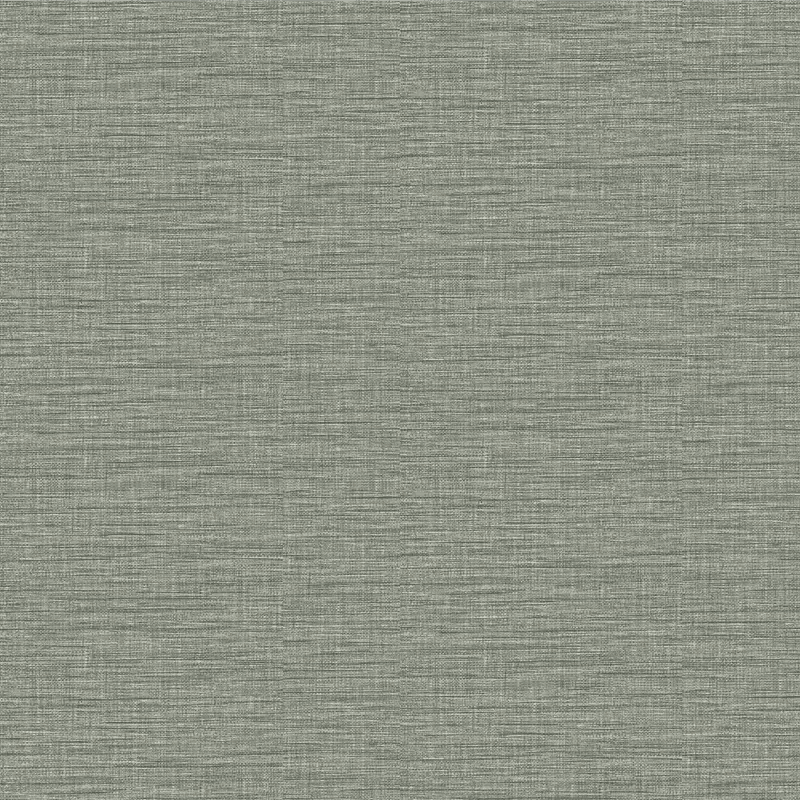 Akenta-Papel-de-Colgadura-Ref-2971-86183_n67eq2