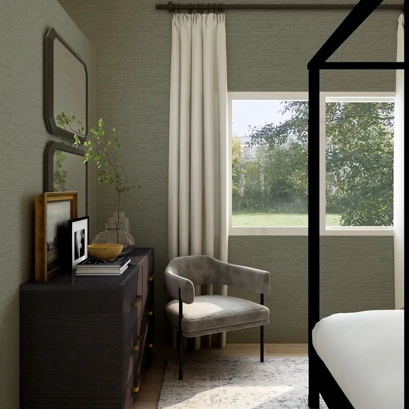 Akenta-Papel-de-Colgadura-Ref-2971-86183_Room