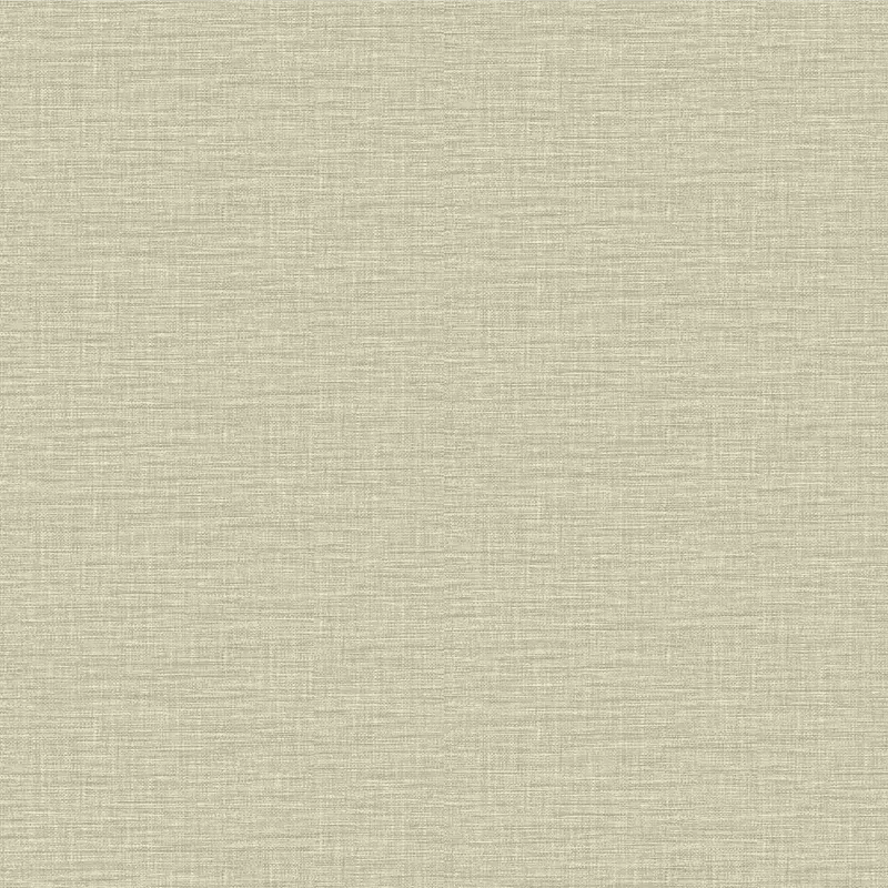 Akenta-Papel-de-Colgadura-Ref-2971-86184