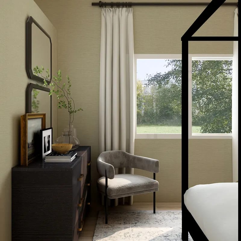 Akenta-Papel-de-Colgadura-Ref-2971-86184_Room