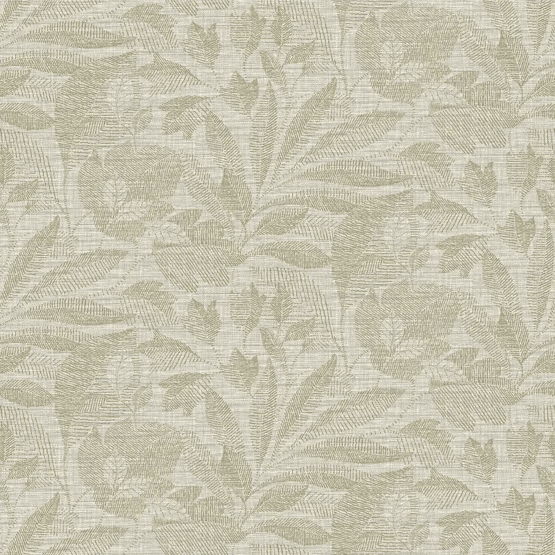 Akenta-Papel-de-Colgadura-Ref-_2971-86150_cmodzk