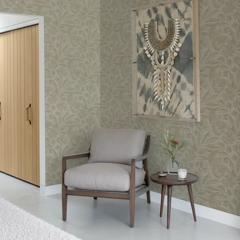 Akenta-Papel-de-Colgadura-Ref-_2971-86150_Room_teb6fp