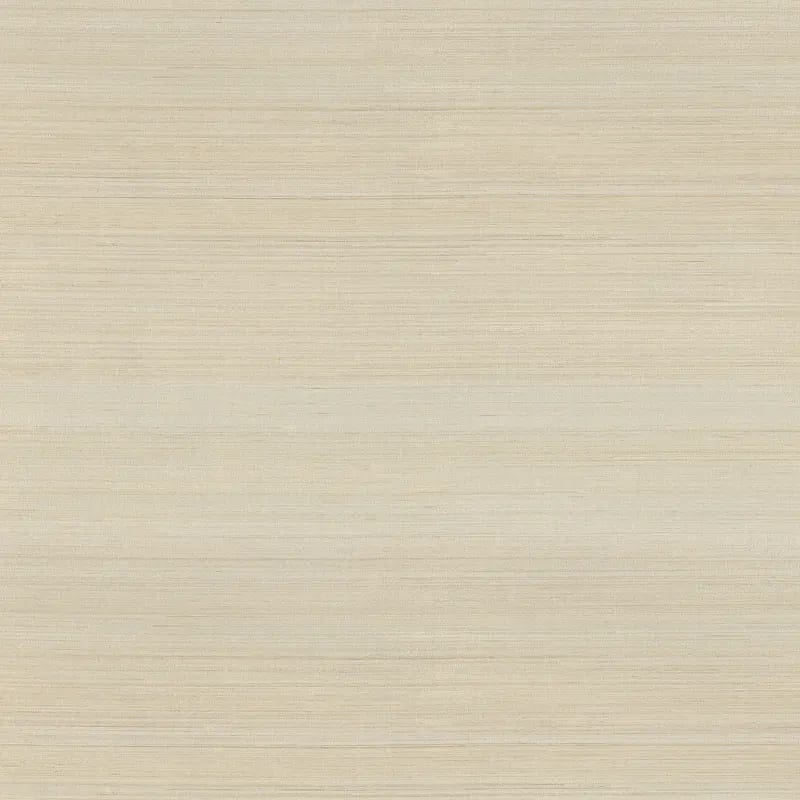 2972-54745Akenta-papel-de-colgadura-Coleccion-Loom_yprhlw