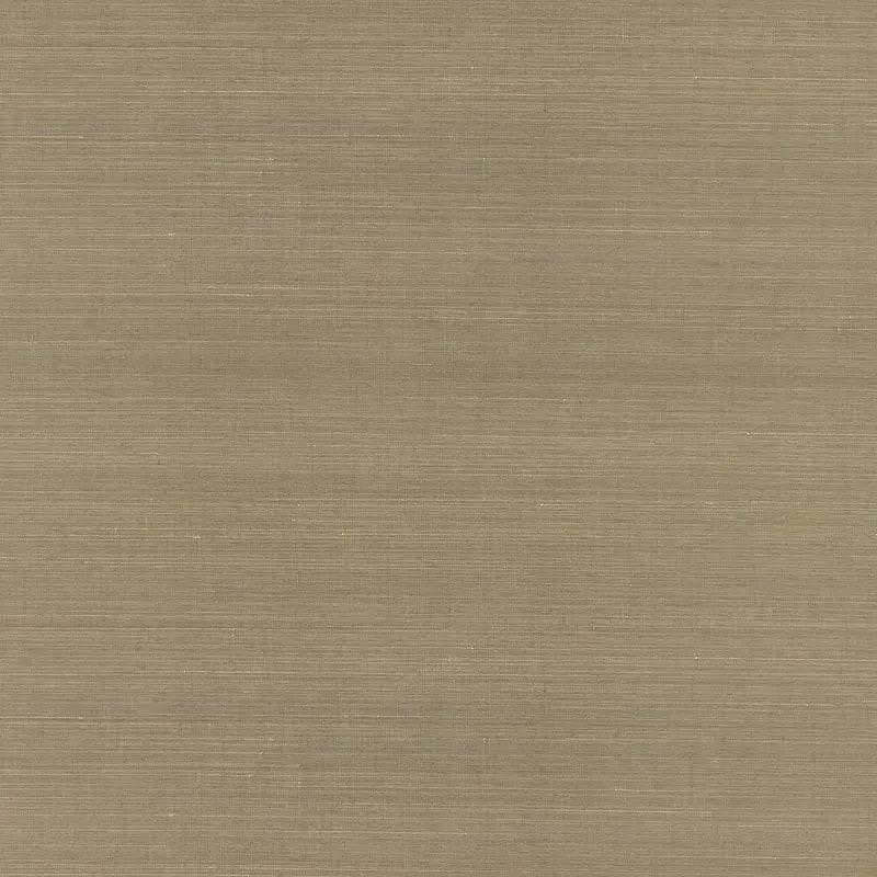 2972-54752Akenta-papel-de-colgadura-Coleccion-Loom_qra5vc