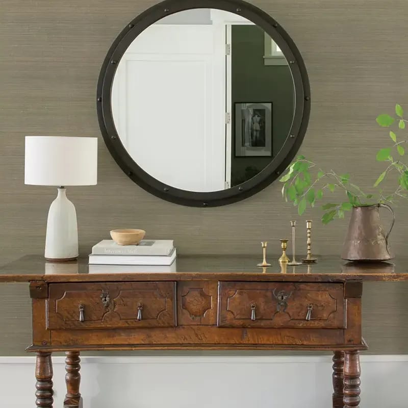 2972-54752_RoomAkenta-papel-de-colgadura-Coleccion-Loom_dptnms